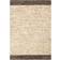 Town & Country Living Terra Montana Beige, Brown 72.05x107.87"