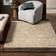 Town & Country Living Terra Montana Beige, Brown 72.05x107.87"