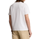 Polo Ralph Lauren Classic Fit Logo Jersey T-shirt - White