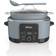 Ninja Foodi PossibleCooker PRO MC1001