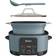 Ninja Foodi PossibleCooker PRO MC1001