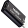 Nördic VDCP USB A 480Mbps 2.0 - HDMI 4K 30Hz Adapter M-F