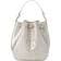 Brahmin Melinda - Ivory Dream Melbourne