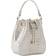 Brahmin Melinda - Ivory Dream Melbourne