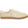 Adidas Koln 24 - Almost Yellow/Almost Blue/Clear Pink