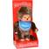 Monchhichi Classic Boy 20cm