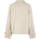 Modström Parkmd Short Jacket - Cream Milk