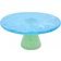 Lily Juliet - Cake Stand 14"