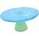 Lily Juliet - Cake Stand 14"