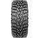 Versatyre MXT/HD 35X12.50 R20 125Q