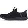 Skechers Virtue Divinity W - Black