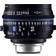 Zeiss Compact Prime CP.3 XD 50mm T2.1 for Sony E