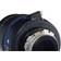 Zeiss Compact Prime CP.3 XD 50mm T2.1 for Sony E