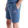 McKenzie Junior Essential T-shirt/Shorts Set - Blue