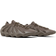 Adidas Yeezy 450 - Cinder