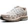 Nike P-6000 Premium - Photon Dust/Light Bone/Pale Ivory/Khaki