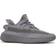 Yeezy Yeezy Boost 350 V2 - Steel Grey