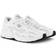 Adidas Astir W - Cloud White/White