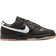 Nike Dunk Low Next Nature W - Black/Velvet Brown/Khaki/Summit White