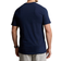 Polo Ralph Lauren Logo Jersey T-shirt - Cruise Navy