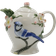 Jay Bird Teapot 24fl oz