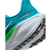 Nike Pegasus 41 GS - Aquamarine/Black/Green Strike/Football Grey