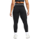 Gymshark Flex High Waisted Leggings - Black