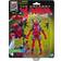 Hasbro Marvel The Uncanny X-Men X-Force Deadpool