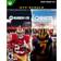 EA SPORTS MVP Bundle (Madden NFL 25 Deluxe Edition & College Football 25 Deluxe Edition) (XBSX)