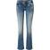 LTB Valerie Jeans - Blue Denim