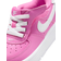 Nike Force 1 Low EasyOn TDV - Playful Pink/White