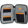 Lowepro Compact Media Case 20