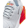 Nike Air Max 270 GS - Pure Platinum/Lightning/Cosmic Clay/Black