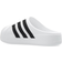 Adidas Superstar Mule - Cloud White/Core Black