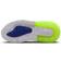 Nike Air Max 270 PS - White/Volt/Photon Dust/Astronomy Blue