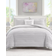 Jla Home Ottie Bedspread Gray (233.7x172.7)