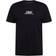 Vans Bubs T-shirt - Black