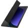Spigen Galaxy Tab S9+ Case Ultra Hybrid Pro