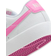 Nike Blazer Low '77 PSV - White/Sail/Playful Pink