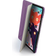 Pipetto iPad Pro 2018 12.9" Origami Case