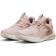 Puma Softride Enz Evo Molt Met W - Rose Quartz/Warm White/Rose Gold