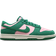 Nike Dunk Low Retro SE M - Medium Soft Pink/Sail/Malachite
