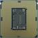 Intel Core i5 9400 2.9GHz Socket 1151 Tray