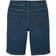 The Children's Place Boy's Stretch Denim Shorts 3-pack - Multi Clr