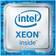 Intel Xeon E 2236 3.4GHz Socket 1151 Tray