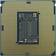 Intel Xeon E 2236 3.4GHz Socket 1151 Tray