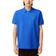 Lacoste Men's Original Petit Pique Polo Shirt - Ladigue Blue