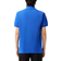 Lacoste Men's Original Petit Pique Polo Shirt - Ladigue Blue