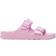 Birkenstock Arizona Essentials EVA - Fondant Pink