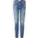 Replay Grover Original Jeans - Medium Blue